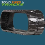 320X54X78 Excavator Track Fits Bobcat 425/CAT ME30/GEHL 362/DEERE 27D/TEREX TC25. Fixed Price $1690.00.