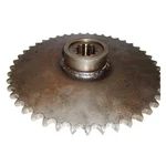 Used Axle Drive Sprocket Fits Case 1830 1835B D88624. Fixed Price $253.75.