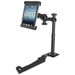 Ram No-drill Mount 1999 2016 Ford F-250 F750, Excusion Fits Ipad + More. Fixed Price $331.99.