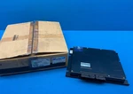 Genuine Doosan 300611-00509A Epos Controller For DX210W-5 Excavator. Fixed Price $374.96.