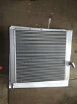203-03-41380 Oil Cooler Assy Fits For Komatsu PC100-3 PC120-3,PC120-3U. Fixed Price $739.99.