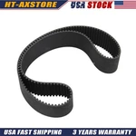 Belt 0400112 Fits Carlton Stump Grinder 2300 2400 2500 2600 2700 SP4012 SP5014. Fixed Price $37.70.