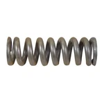 Recoil Spring Fits Caterpillar D3G D4G D3C Xl D4C 933 Lgp 8Y2735. Fixed Price $368.99.