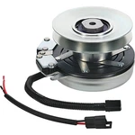 Pto Clutch For John Deere Electric AM141536 X300 X304 X305 X310 X320 X324. Fixed Price $151.95.