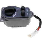 Throttle Knob Controller For John Deere Excavator 160LC 230LCR 270LC 330LC. Fixed Price $55.01.