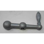 Original Jet Part # LT-010 Ball Crank & Hndl JTM-1/2. Fixed Price $227.63.
