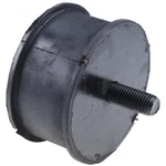 Rubber Damper 06118715 For Bomag BW100 BW120 BW130 BW138 BW123 BW115 BW125 BW131. Fixed Price $58.90.