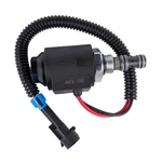 Solenoid Valve Coil For Bobcat Loaders S175 S185 S205 T140 T250 T300 T320 S300. Fixed Price $45.88.