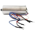 Dual 24UF/24UF 5% 540VAC Capacitor 10000024477 For Generac Magnum MLT6SM-MLT6SK. Fixed Price $149.99.