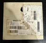 Metso MM0586709 MM0534924 Feeder Support Set Lokotrack LT106 LT116 LT120. Fixed Price $459.99.