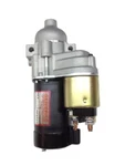 Generac 0E9323 Oem Rv Genuine Guardian Generator Starter Motor-reduced 1KW (pwy). Fixed Price $149.99.