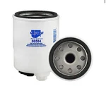 Carquest 86584 Fuel Filter For Used Genie Lifts, Volvo VHD430 Trucks. Fixed Price $30.19.