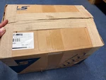 Valve ASSEMBLY-LOADER-MT1. Fixed Price $659.00.
