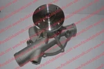 Komatsu Forklift Truck FG30S-4 Water Pump. Fixed Price $141.00.