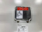 Mack Gateway Telematics Control Unit Ecm 22008364P04 From 2016 CHU613. Fixed Price $239.95.