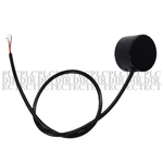 New Byd AM38EV004 Forklift Speed Potentiometer Angle Sensor Encoder. Fixed Price $91.73.