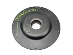 T142170 Bearing Housing W/o John Deere 4000 Winch Drum. Fixed Price $519.99.