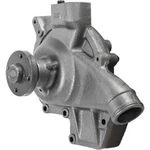 RE20023 Water Pump Fits John Deere 4430 4630 5200 5440 7020. Fixed Price $214.99.