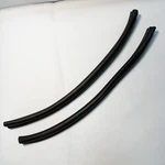 2PACK Suit For John Deere UC12571 Hopper Top Seal X570, 48 Inch Deck. Fixed Price $21.30.
