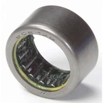 National SCE-1295 Needle Bearing. Fixed Price $15.77.