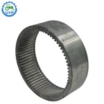 L204840 L174120 Planetary Drive Ring Gear For John Deere 6020 6100D 6115D 6130D. Fixed Price $200.00.
