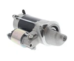 Genie 139191GT, New STARTER(12V)(9 Tooth) GS2669RT, GS3369RT, GS4069RT. Fixed Price $171.99.