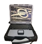 Panasonic Toughbook CF-30 Rugged Laptop Full Heavy Duty Diagnostic. Fixed Price $169.90.