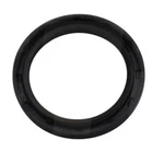 2162267 Seal-lip Type Fits Caterpillar 428D 416D 442E TH220B 8T2193. Fixed Price $26.99.
