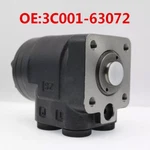 New Hydraulic Steering Controller For Kubota M8200 M7060 M5640 M6060 M5140 M5400. Fixed Price $159.13.
