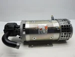 Oem Jlg 1001204719 Concentric Pump 24V Scissor Lift Motor R1532I R1932I. Fixed Price $949.95.