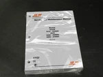 Jlg X14J, X17J, X19J, X23J, X390AJ, X550AJ, X700AJ Crawler Boom Service Manual. Fixed Price $69.81.