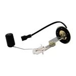 Takeuchi 1553203100 TB250-2C, TL12, TL12V2-CR, TL12V2C Fuel Gauge Unit. Fixed Price $131.53.