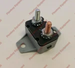 50A Circuit Breaker For John Deere Gator 2020A 2030A HD200 HD300 Sprayer AMT2196. Fixed Price $28.95.