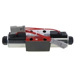 Valve Group Solenoid 223-8181 12V For Cat Backhoe Loader 416D 420D 424B Hd. Fixed Price $310.99.