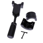 Transmission Shifter 7-125-05GT For Genie GTH-1048 GTH-1056 GTH-636 GTH-844. Fixed Price $146.53.
