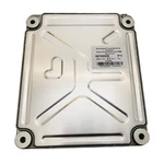 Ecu Controller 60100000 For Volvo EC240B EC210BLC Excavator With Program. Fixed Price $619.88.