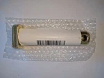 New Genuine Oem Kioti CK11-0105 Loader Pivot Pin F25-117L For KL120 And KL130. Fixed Price $45.76.