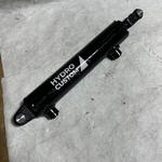 Hydro Oshkosh Truck 3329891 Power Chute Cylinder For Cement Mixer.. Fixed Price $175.00.