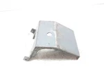04 05 Kubota Skid Plate Guard. Fixed Price $24.99.
