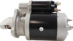 Starter Mahindra 5005 5525 5530 6520 6530 Diesel Tractor 005558084R91. Fixed Price $393.81.