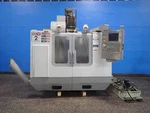 Haas VF-2SS Cnc Vmc 14" X 36" 04260990004. Fixed Price $10348.85.
