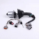 Travel Control Lever 05754873 Bomag BW216DH-4 BW219DH-4 BW226DH-4 BW213DH-4. Fixed Price $2439.99.