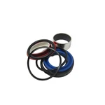 86988486 Skid Steer Loader Lift Cylinder Seal Kit Fits Case 60XT 70XT. Fixed Price $36.99.