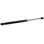 Door Shock Spring For New Holland Skid Steer LS180B LS185B LS190. Fixed Price $23.99.