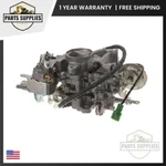 TJ211007812471-ORG Carburetor Assembly For Komatsu FG15C-. Fixed Price $644.00.