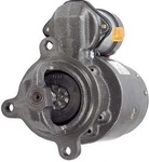 New Starter Fits Clark Forklift CH50C CH60 CH70 CH80 CT20 CT30 2355694 323-632. Fixed Price $223.20.