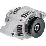 Alternator For Toyota Lift Truck 7FG14 7FG15 7FG18 7FG20 1998-ON; 400-52097. Fixed Price $123.77.
