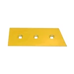 Cutting Edge - Left Hand Fits Dresser TD7E TD7G 620529C1. Fixed Price $85.99.