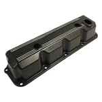 Crown 33003857 Valve Cover For 1987-1992 Jeep Wrangler 2.5L Base Sport Laredo. Fixed Price $70.05.