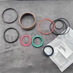 Seal Kit 3623368M91 For Kobelco 700/800/900 Terex TX760B Backhoe Loader Cylinder. Fixed Price $84.86.